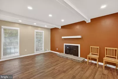 16929 Briardale Rd, Rockville, MD 20855 - Photo 17