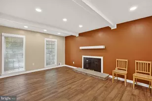 16929 Briardale Rd, Rockville, MD 20855 - Photo 17