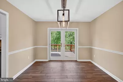 16929 Briardale Rd, Rockville, MD 20855 - Photo 11