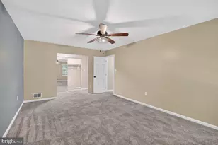 16929 Briardale Rd, Rockville, MD 20855 - Photo 27