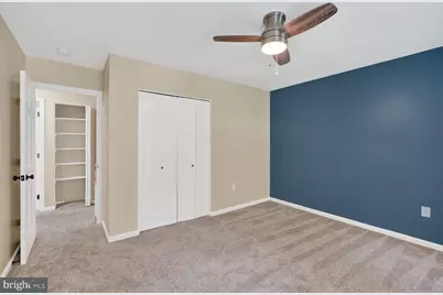 16929 Briardale Rd, Rockville, MD 20855 - Photo 31