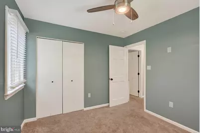 16929 Briardale Rd, Rockville, MD 20855 - Photo 35