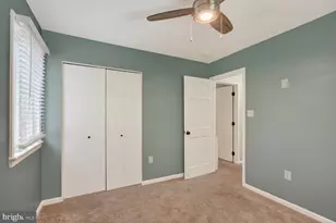 16929 Briardale Rd, Rockville, MD 20855 - Photo 35