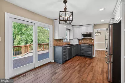 16929 Briardale Rd, Rockville, MD 20855 - Photo 15