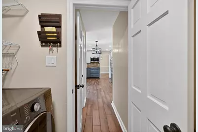16929 Briardale Rd, Rockville, MD 20855 - Photo 21