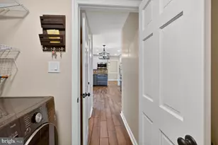 16929 Briardale Rd, Rockville, MD 20855 - Photo 21