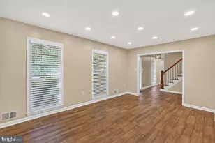16929 Briardale Rd, Rockville, MD 20855 - Photo 9