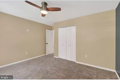 16929 Briardale Rd, Rockville, MD 20855 - Photo 33