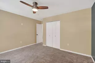 16929 Briardale Rd, Rockville, MD 20855 - Photo 33