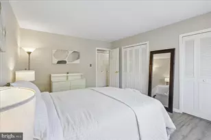 4977 Battery Ln, Bethesda, MD 20814 - Photo 13
