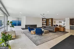 4977 Battery Ln, Bethesda, MD 20814 - Photo 21