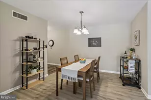 4977 Battery Ln, Bethesda, MD 20814 - Photo 7
