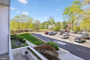 4977 Battery Ln, Bethesda, MD 20814 - Photo 5