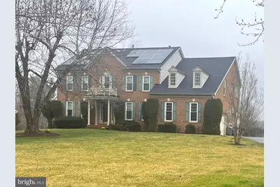805 Lindsey Manor Lane, Silver Spring, MD 20905 - Photo 3