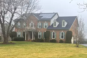 805 Lindsey Manor Ln, Silver Spring, MD 20905 - Photo 3