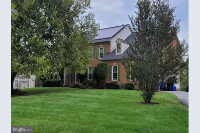805 Lindsey Manor Lane, Silver Spring, MD 20905 - Photo 1