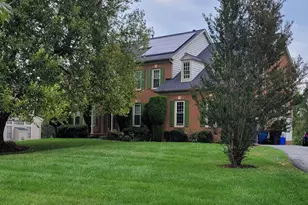 805 Lindsey Manor Ln, Silver Spring, MD 20905 - Photo 1