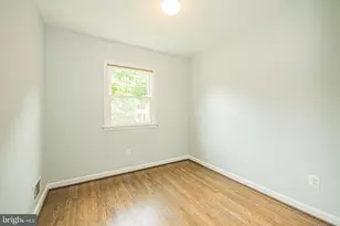3901 Spruell Dr, Kensington, MD 20895 - Photo 23