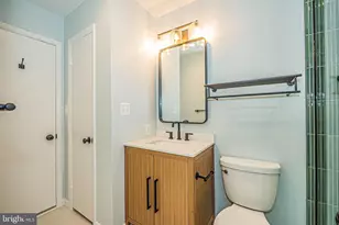 3901 Spruell Dr, Kensington, MD 20895 - Photo 15