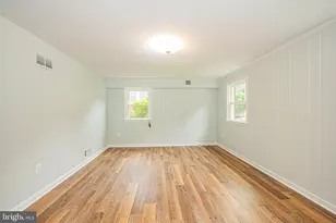 3901 Spruell Dr, Kensington, MD 20895 - Photo 27