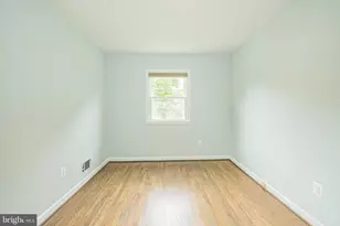 3901 Spruell Dr, Kensington, MD 20895 - Photo 21