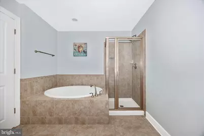 759 Cobbler Place #759, Gaithersburg, MD 20877 - Photo 25