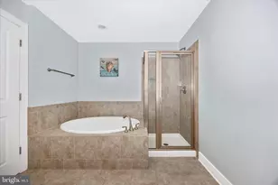 759 Cobbler Pl, Gaithersburg, MD 20877 - Photo 25
