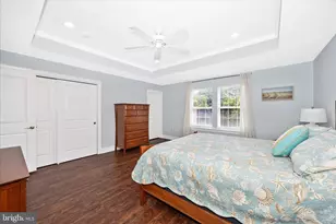 759 Cobbler Pl, Gaithersburg, MD 20877 - Photo 21