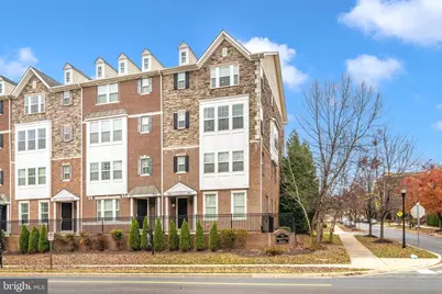 759 Cobbler Place #759, Gaithersburg, MD 20877 - Photo 1