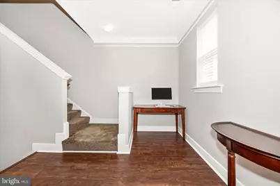 759 Cobbler Place #759, Gaithersburg, MD 20877 - Photo 13
