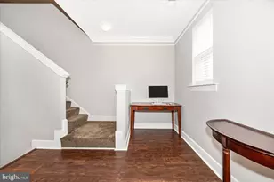 759 Cobbler Pl, Gaithersburg, MD 20877 - Photo 13