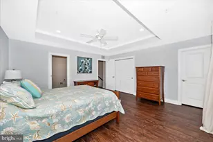 759 Cobbler Pl, Gaithersburg, MD 20877 - Photo 23