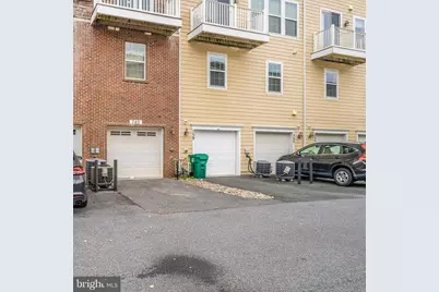 759 Cobbler Place #759, Gaithersburg, MD 20877 - Photo 3