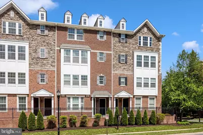 759 Cobbler Place #759, Gaithersburg, MD 20877 - Photo 1