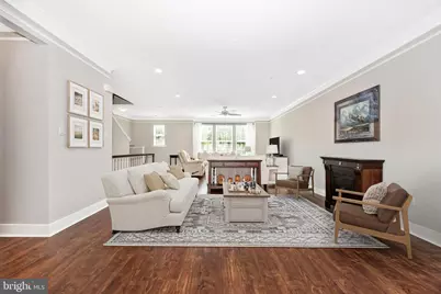 759 Cobbler Place #759, Gaithersburg, MD 20877 - Photo 5