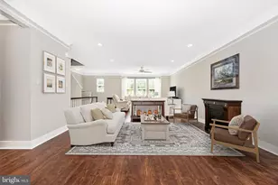 759 Cobbler Pl, Gaithersburg, MD 20877 - Photo 5