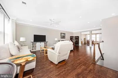 759 Cobbler Place #759, Gaithersburg, MD 20877 - Photo 11