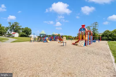 759 Cobbler Place #759, Gaithersburg, MD 20877 - Photo 41