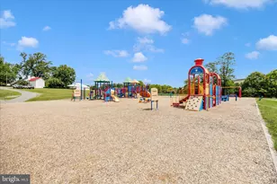 759 Cobbler Pl, Gaithersburg, MD 20877 - Photo 41