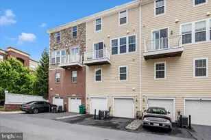 759 Cobbler Pl, Gaithersburg, MD 20877 - Photo 35