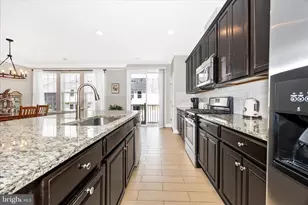 759 Cobbler Pl, Gaithersburg, MD 20877 - Photo 15
