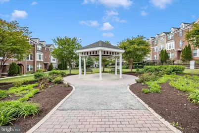 759 Cobbler Place #759, Gaithersburg, MD 20877 - Photo 7