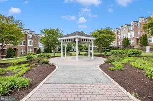 759 Cobbler Pl, Gaithersburg, MD 20877 - Photo 7