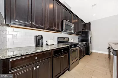 759 Cobbler Place #759, Gaithersburg, MD 20877 - Photo 17