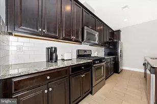 759 Cobbler Pl, Gaithersburg, MD 20877 - Photo 17