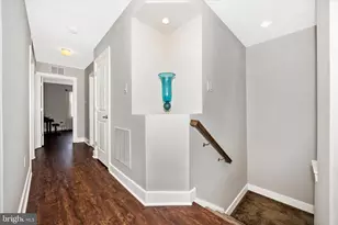 759 Cobbler Pl, Gaithersburg, MD 20877 - Photo 33