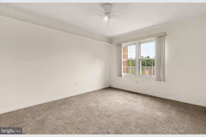 19 Shagbark Court, Rockville, MD 20852 - Photo 27