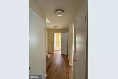 19 Shagbark Court, Rockville, MD 20852 - Photo 53