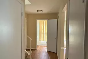 19 Shagbark Ct, Rockville, MD 20852 - Photo 53