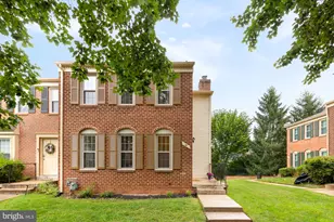 19 Shagbark Ct, Rockville, MD 20852 - Photo 41